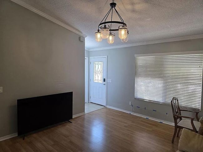1817 Sw Leafy Rd, House other with 3 bedrooms, 2 bathrooms and null parking in Port St. Lucie FL | Image 23