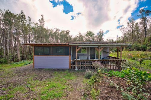 11-1818 Nene St, MOUNTAIN VIEW, HI, 96771 | Card Image