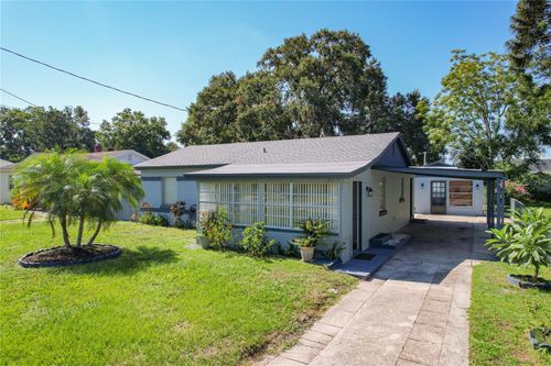 123 Tarawa St, Lakeland, FL, 33805-2948 | Card Image