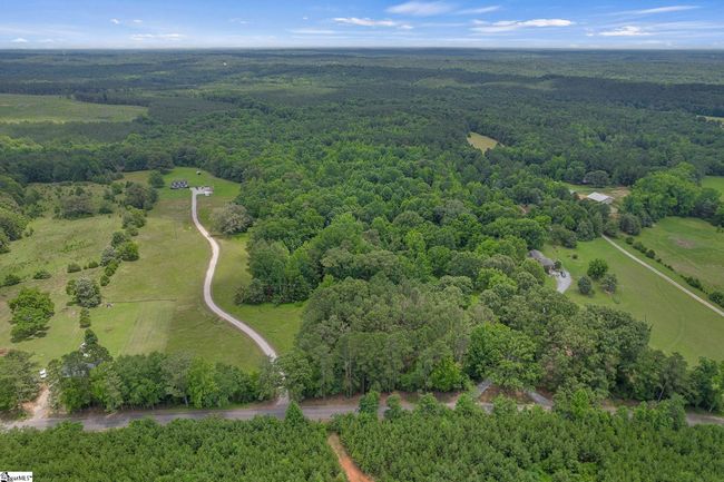 00 Fort Lindley Rd, Home with 0 bedrooms, 0 bathrooms and null parking in Laurens SC | Image 15