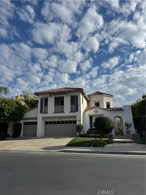 6416 Setting Sun Dr, Huntington Beach, CA, 92648-6715 | Card Image