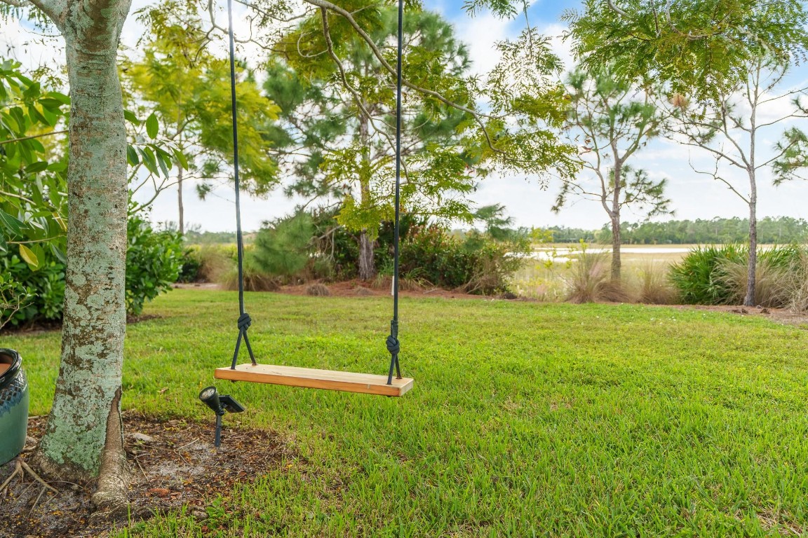 Residential in West Palm Beach 5