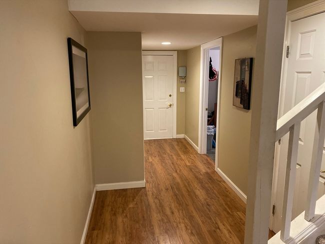 8 Tall Tree Way, House other with 3 bedrooms, 3 bathrooms and 2 parking in Georgetown MA | Image 13