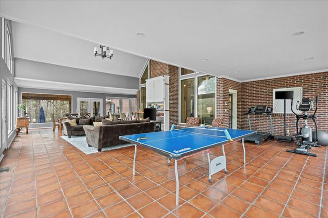 Sunroom view 7 | Image 27
