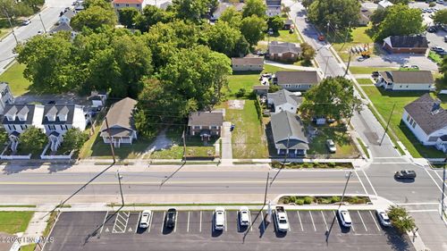 608 Cedar Street, Beaufort, NC, 28516 | Card Image