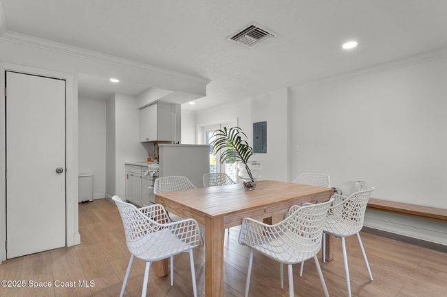 402 S Orlando Ave, Home with 0 bedrooms, 7 bathrooms and null parking in Cocoa Beach FL | Image 17
