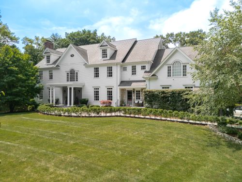 5 Timber Lane, Westport, CT, 06880 | Card Image