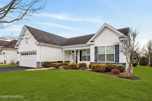 10 Norwalk Ln, Barnegat, NJ, 08005-3398 | Card Image