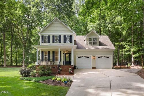 36 Miry Branch Ct, Garner, NC, 27529-8485 | Card Image