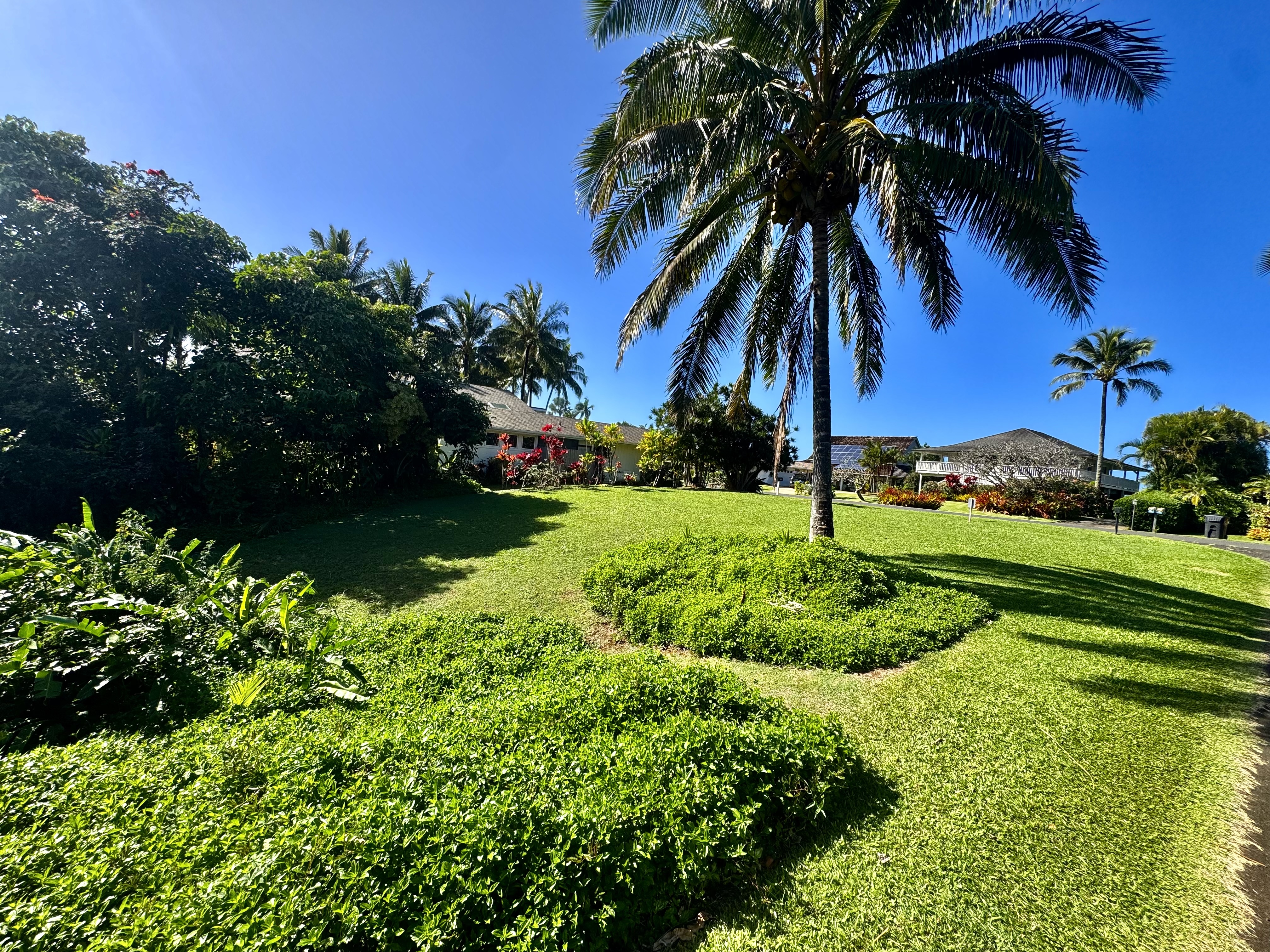 Land in Princeville 4