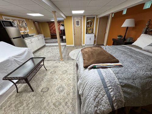 1-1292 Lenox Rd, Richmond, MA, 01254-5180 | Card Image