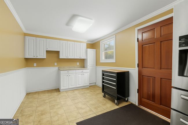 147 Stafford Ave, House other with 4 bedrooms, 3 bathrooms and null parking in BARNESVILLE GA | Image 62