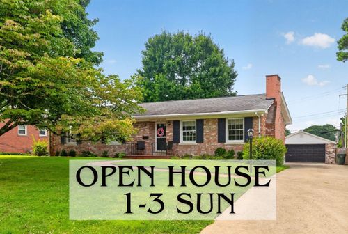 2791 Clays Mill Rd, Lexington, KY, 40503-2266 | Card Image