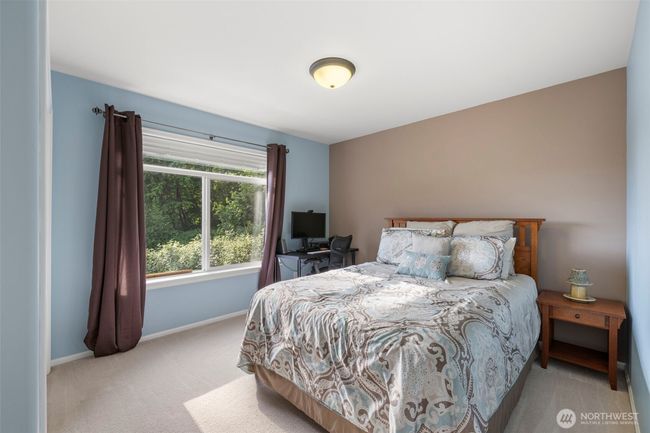 6817 Picnic Point Rd, House other with 5 bedrooms, 4 bathrooms and 3 parking in Edmonds WA | Image 18