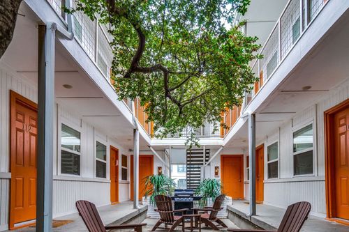 apt-109-4927 San Jacinto St, Dallas, TX, 75206-8639 | Card Image