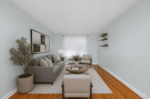 3r-83-85 Woodhaven Blvd, Woodhaven, NY, 11421-1553 | Card Image