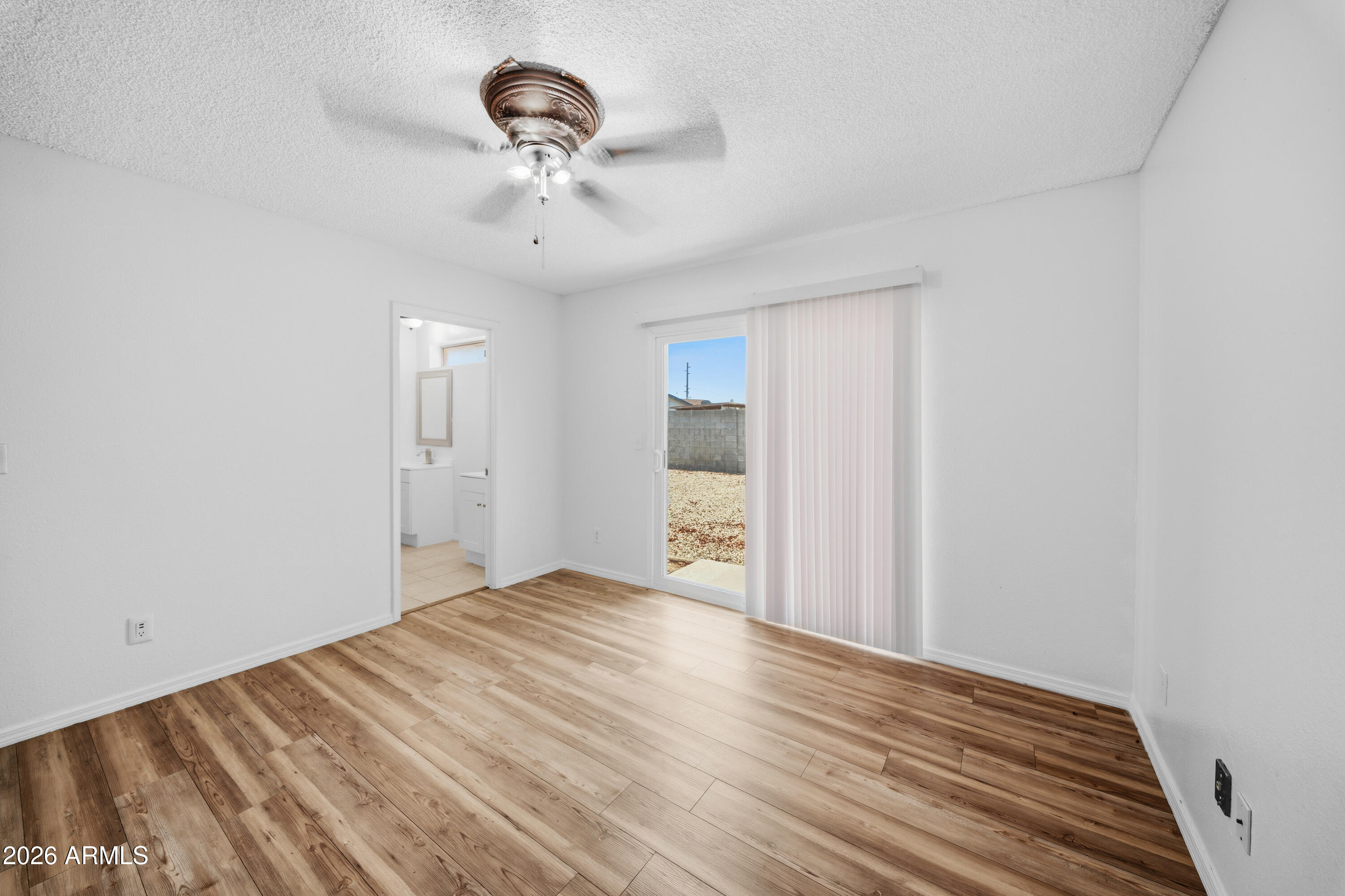 Residential in Phoenix