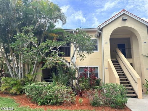 1804-12630 Equestrian Cir, FORT MYERS, FL, 33907-7569 | Card Image