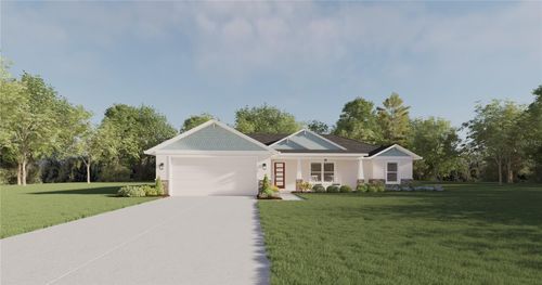 TBD Bay Track Ct, OCKLAWAHA, FL, 32179 | Card Image