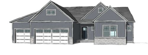 27-9440 Fields Drive, Zeeland Charter Township, MI, 49464 | Card Image