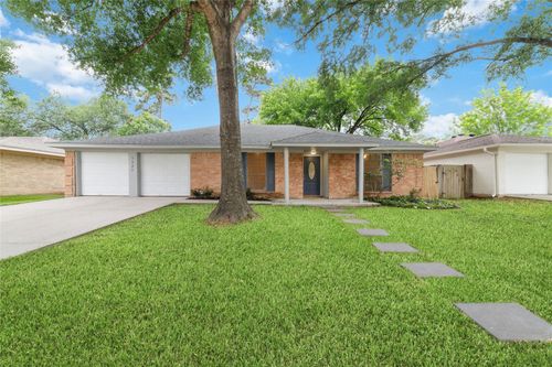 5023 Monteith Dr, Spring, TX, 77373-6944 | Card Image