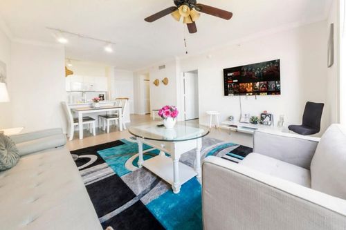 514-720 S Sapodilla Ave, West Palm Beach, FL, 33401-4164 | Card Image