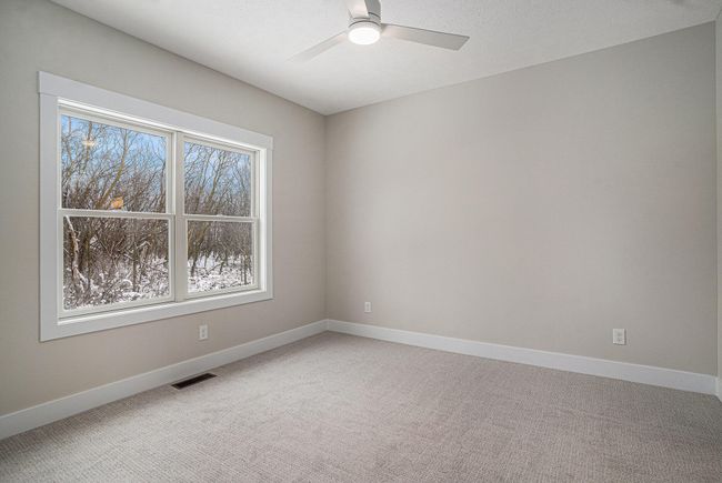 BLDG-2 - 6779 Vriesland Crossing St, Condo with 3 bedrooms, 3 bathrooms and null parking in Zeeland MI | Image 12