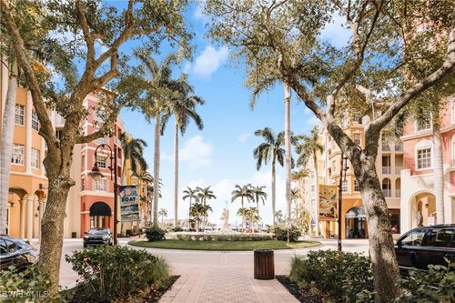 apt-2503-410 Bayfront Pl, NAPLES, FL, 34102-6466 | Card Image