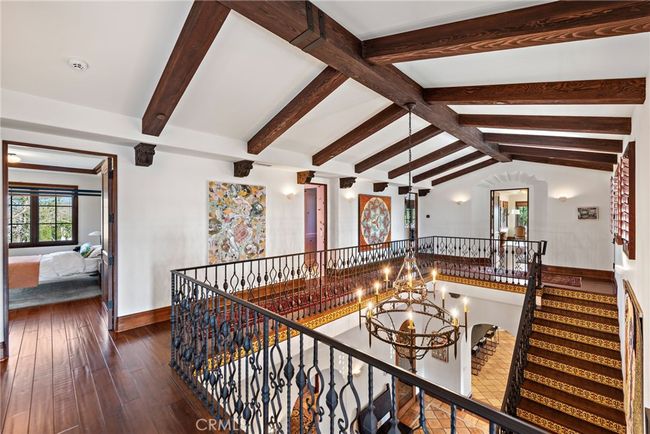 1 Overlook Dr, House other with 5 bedrooms, 8 bathrooms and 4 parking in Ladera Ranch CA | Image 31