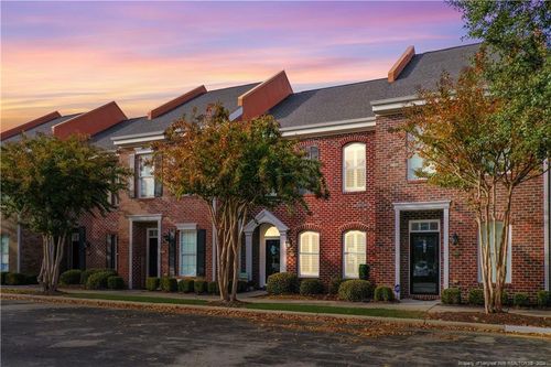 unit-3-7630 High Market St, Sunset Beach, NC, 28468-4721 | Card Image