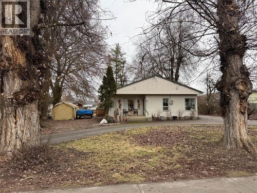 2210 Fletcher Avenue, Armstrong, BC, V0E1B1 | Card Image