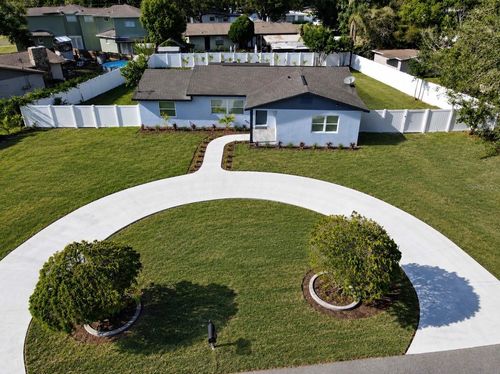 4312 E Grove View Ave, TAMPA, FL, 33617-6814 | Card Image