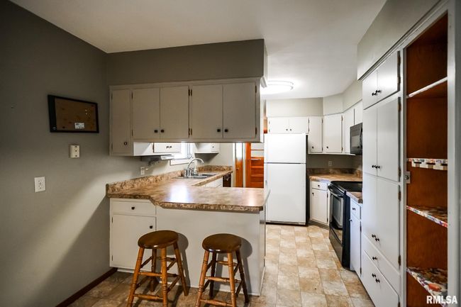 5123 E Rome Rd, House other with 3 bedrooms, 2 bathrooms and null parking in Chillicothe IL | Image 36