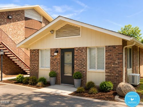 c1-414 Raynor Street, Durham, NC, 27703 | Card Image