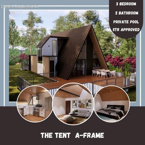 lot-12-Tbd Taneycomo Hills Drive, Hollister, MO, 65672 | Card Image