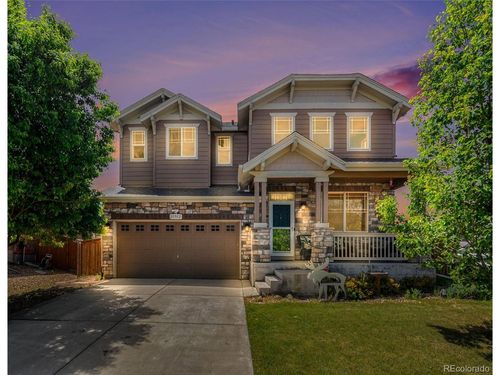 25502 E 2nd Pl, Aurora, CO, 80018 | Card Image