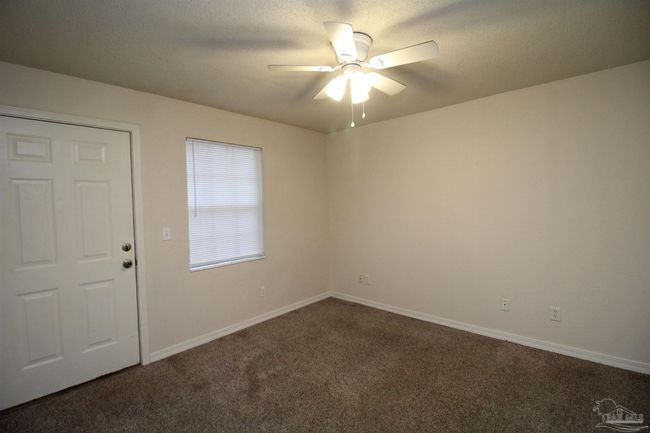 UNIT-2 - 7135 Pearson Rd, House other with 2 bedrooms, 2 bathrooms and null parking in Pensacola FL | Image 14