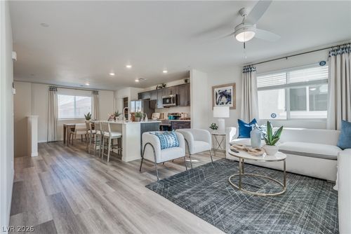 0-6810 Truffle Gray St, Las Vegas, NV, 89148-4375 | Card Image