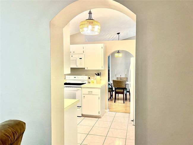 2100 Nw 50 Th Cir, House other with 2 bedrooms, 2 bathrooms and null parking in OCALA FL | Image 24