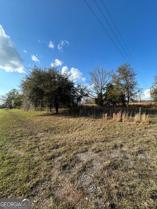 0 Scotts Store Rd, Millen, GA, 30442 | Card Image