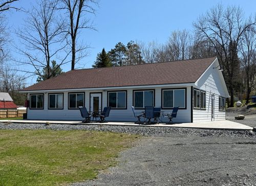 W2920 Gruenhagen Rd, Birchwood, WI, 54817-8908 | Card Image