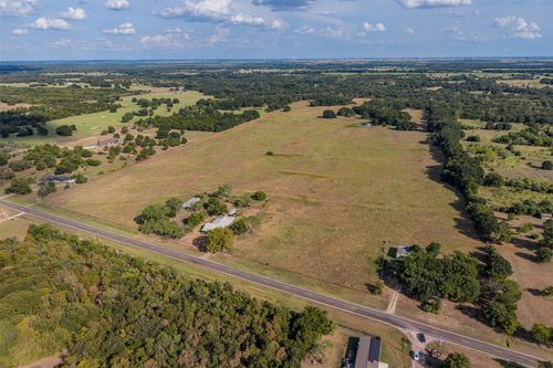 18705 Fm 709 N, Dawson, TX, 76639-3178 | Card Image