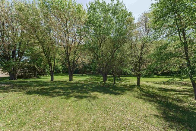 3032 Siggelkow Rd, House other with 2 bedrooms, 1 bathrooms and null parking in McFarland WI | Image 11