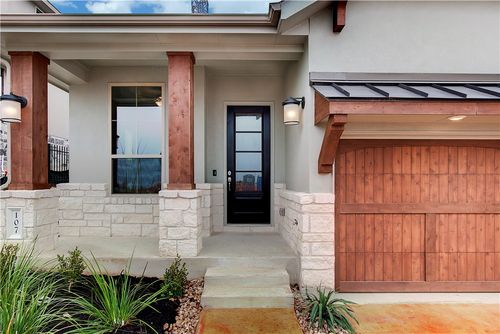 49-107 Cartwheel Bnd, Austin, TX, 78738-1157 | Card Image