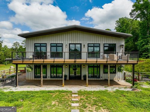 1971 Centennial Rd, Rutledge, GA, 30663-2747 | Card Image