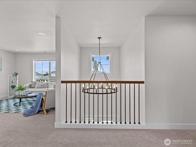 1089 Lindenberger Ln, House other with 4 bedrooms, 3 bathrooms and 2 parking in Enumclaw WA | Image 18