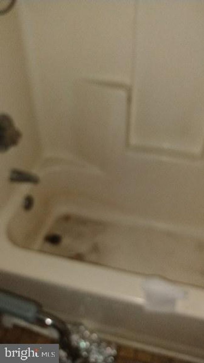 331 Wickham St, House other with 2 bedrooms, 1 bathrooms and null parking in SOUTH BOSTON VA | Image 6