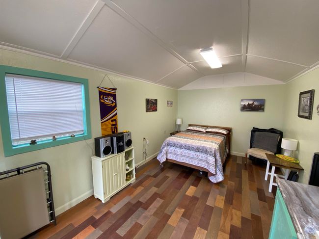 33 Collins Field Rd, Home with 3 bedrooms, 2 bathrooms and null parking in Mount Ida AR | Image 12