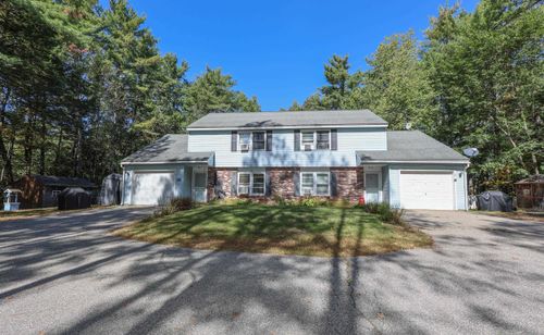 13 Styles Rd, New Boston, NH, 03070-4216 | Card Image