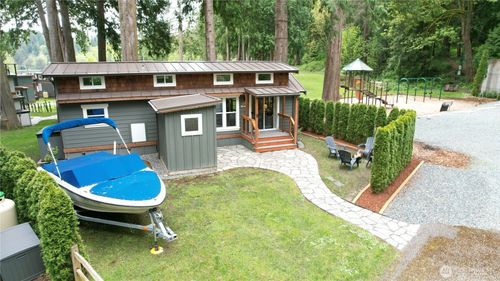 unit-9-990 Lake Whatcom Blvd, Sedro Woolley, WA, 98284-9573 | Card Image